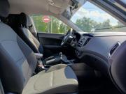 Hyundai Creta I Рестайлинг Чебоксары  - изображение 35