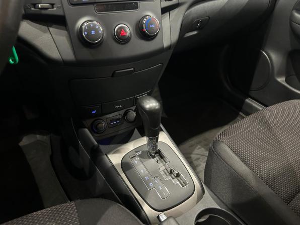 Hyundai i30 I Рестайлинг с пробегом 2011 года, цена 649 000 рублей, 228807 км, хэтчбек, Автокод Объявления