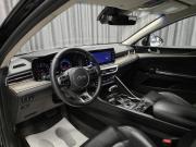 Kia K5 III Красноярск  - изображение 30