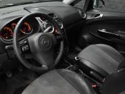 Opel Corsa D Екатеринбург  - изображение 29