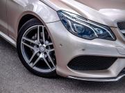 Mercedes-Benz E-Класс IV (W212 S212 C207) Рестайлинг Магнитогорск  - изображение 50