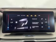 Geely Coolray I Воронеж  - изображение 49