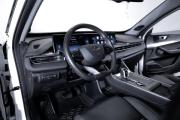 Chery Tiggo 7 Pro Max I Тюмень  - изображение 37