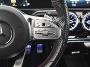Mercedes-Benz CLA II (C118 X118) Ставрополь  - изображение 46