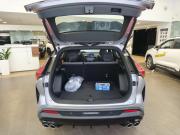 Geely Cityray Нижний Новгород  - изображение 36