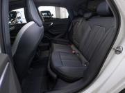 Audi A5 III (B10) Москва  - изображение 37