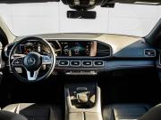 Mercedes-Benz GLE II (V167) Магнитогорск  - изображение 37