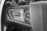 Peugeot Traveller I Пермь  - изображение 36