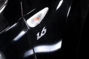 Hyundai Solaris I Тюмень  - изображение 36