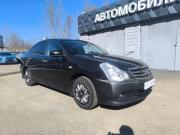 Nissan Almera III (G15) Нижнекамск  - изображение 23