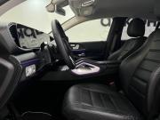 Mercedes-Benz GLE Coupe II (C167) Волгоград  - изображение 70