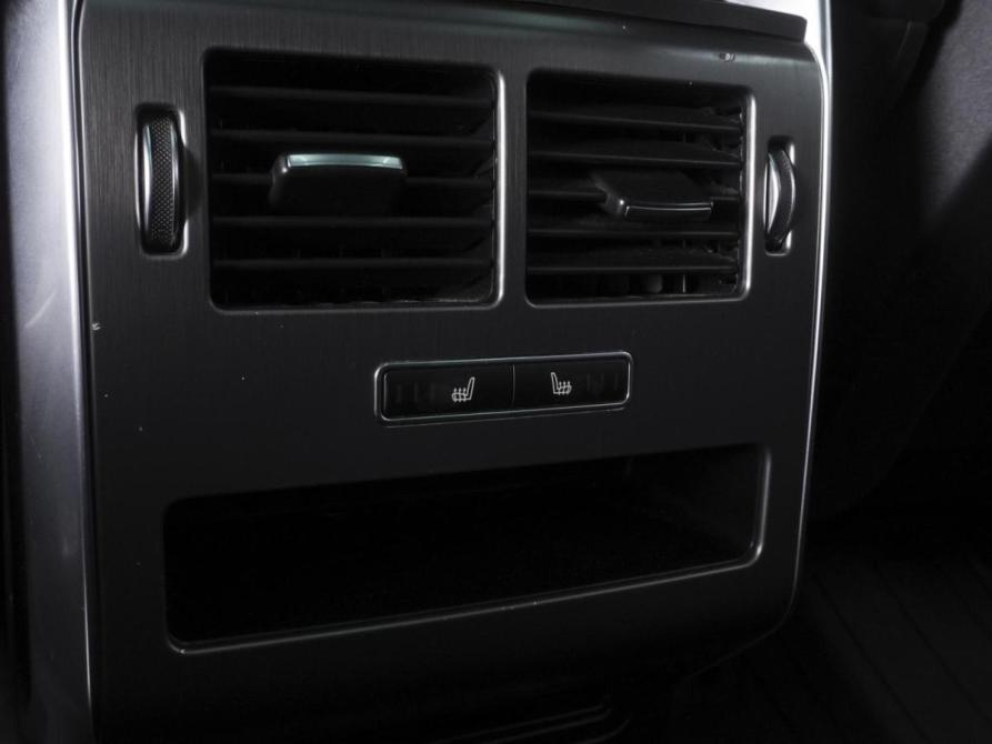 Land Rover Range Rover Sport II Ростов-на-Дону  - изображение 20