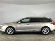 Citroen C5 II Воронеж  - изображение 30