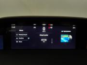 Changan UNI-K Москва  - изображение 41