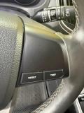 Hyundai Creta I Ижевск  - изображение 35