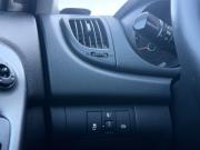 Kia Cerato II Волгоград  - изображение 51