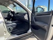 BMW X3 II (F25) Рестайлинг Нижний Новгород  - изображение 58