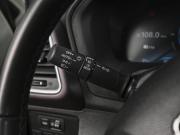 Ciimo (Dongfeng-Honda) M-NV I Ставрополь  - изображение 43
