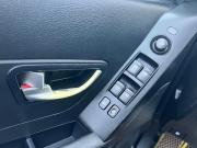 SsangYong Actyon II Стерлитамак  - изображение 42