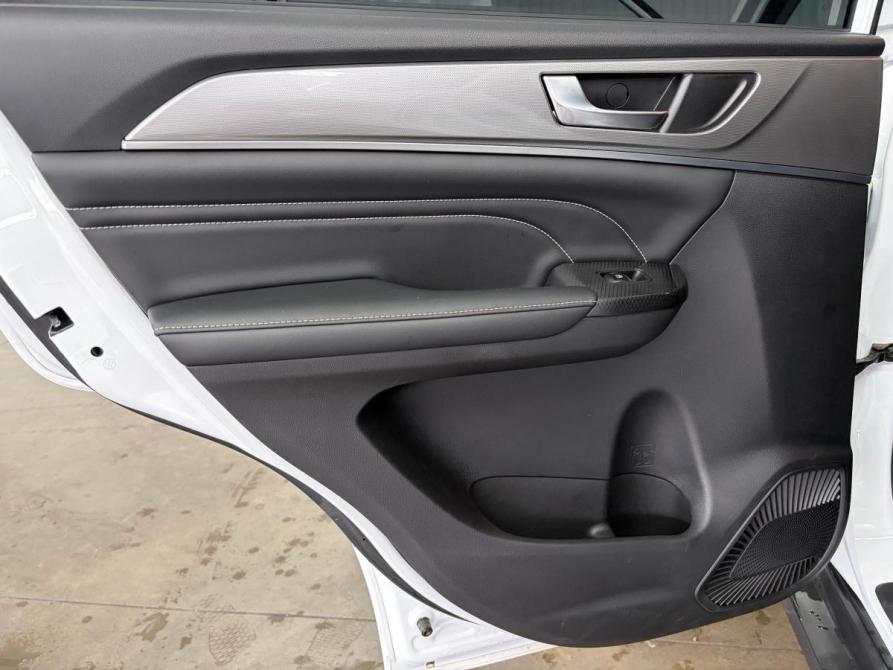 Haval M6 II Краснодар  - изображение 17