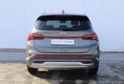 Hyundai Santa Fe IV Рестайлинг Нижний Новгород  - изображение 31