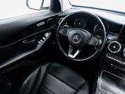Mercedes-Benz GLC I (X253) Самара  - изображение 31