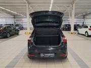 Kia Rio III Набережные Челны  - изображение 36