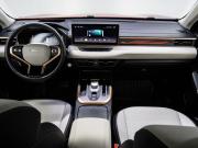 Haval Jolion I Рестайлинг Тюмень  - изображение 45
