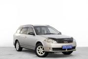Nissan Wingroad II (Y11) Рестайлинг Барнаул  - изображение 24