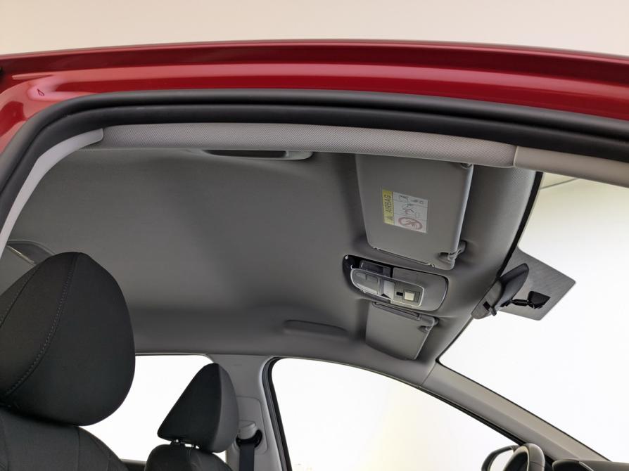 Hyundai Tucson IV Москва  - изображение 22