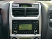 Kia Sportage II Рестайлинг Ярославль  - изображение 57