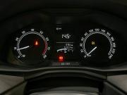 Skoda Rapid II Новосибирск  - изображение 57