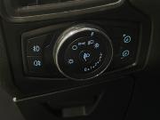 Ford Focus III Пермь  - изображение 40
