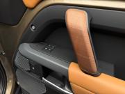 Land Rover Defender II Иркутск  - изображение 74