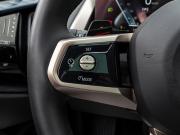 BMW X3 IV (G45/G48) Краснодар  - изображение 41