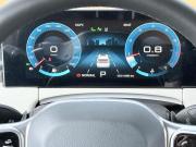 JETOUR X70+ I Рестайлинг Липецк  - изображение 22