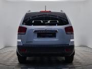 Kia Mohave I Москва  - изображение 22