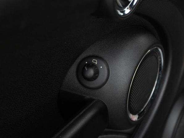 Mini Coupe I с пробегом 2012 года, цена 1 208 444 рубля, 164971 км, купе, Автокод Объявления