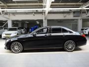 Mercedes-Benz E-Класс V (W213 S213 C238) Челябинск  - изображение 25