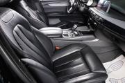 BMW X6 II (F16) Сургут  - изображение 36
