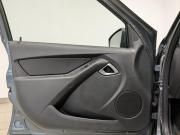 Lada (ВАЗ) Granta I Рестайлинг Санкт-Петербург  - изображение 48
