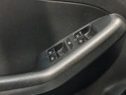Volkswagen Jetta VI Курск  - изображение 32