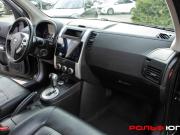 Nissan X-Trail II Рестайлинг Москва  - изображение 27
