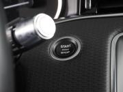 Land Rover Range Rover Evoque II Минеральные Воды  - изображение 33