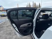 Chevrolet Cruze I Рестайлинг Альметьевск  - изображение 45