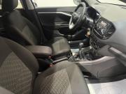 Lada (ВАЗ) Vesta I Курск  - изображение 26