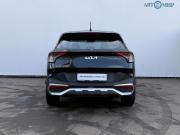 Kia Sportage V Москва  - изображение 18