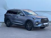Chery Tiggo 7 Pro I Воронеж  - изображение 29