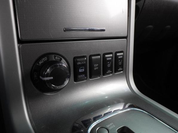 Nissan Pathfinder III Рестайлинг с пробегом 2014 года, цена 1 749 000 рублей, 286848 км, внедорожник, Автокод Объявления