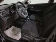 Kia Rio III Рестайлинг Альметьевск  - изображение 31